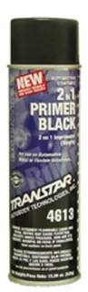 TRN-4613-2-in-1-primer-black