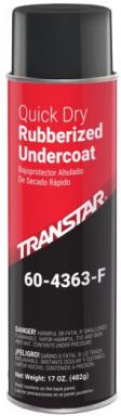 TRN-60-4363f-quick-dry-undercoating.jpg