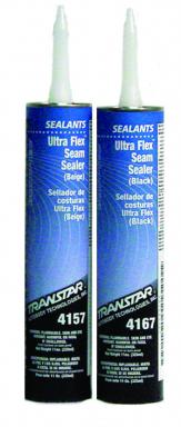 TRN-Transtar-Ultra-Flex-Seam-Sealer