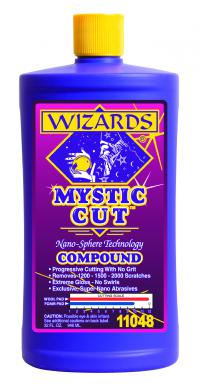 WIZ-11048-Mystic-Cut-compound