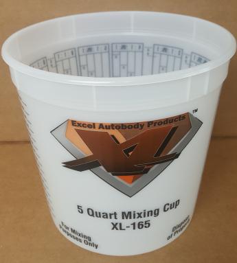 X-L-5qt-mixing-cup