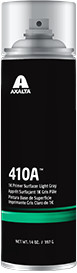 axalta-1k-primer-surfacer-410a-light-gray-aerosol