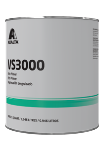 axalta-vs3000-etch-primer-quart