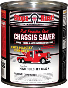 chassis-saver-gloss-black-quart-ucp99