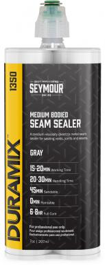 duramix-medium-bodied-seam-sealer-gray-7oz