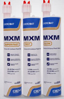 evercoat-mxm-premium-2k-urethane-plastic-repair-adhesive..jpg