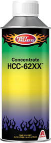 hot-candy-concentrate-pint