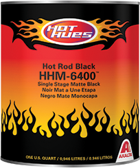 hot-hhm-6400-hot-rod-black-quart