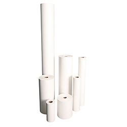 maverick-66018-white-masking-paper-18in