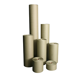 maverick-green-18in-masklng-paper-500ft-35lb
