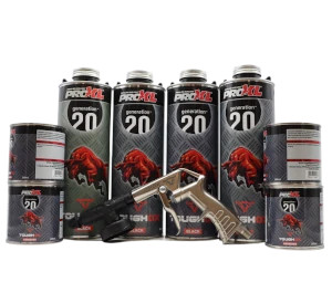 proxl-toughox-bed-liner-4l-kit-g20kitb4.jpg