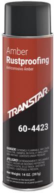 transtar-amber-rustproofing-20oz-60-4423