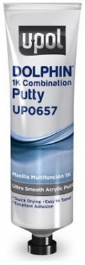 upo-657-dolphin-1k-combination-putty