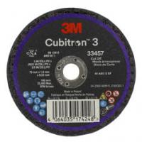 3m-cubitron-3-cut-off-wheel-33457.jpg