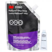 3m-platinum-plus-finishing-glaze-pouch-31180.jpg