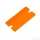 AES-87606-plastic-razor-blades-1