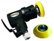 APT-321-Micro-Random-Orbit-Sander