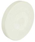APT-500E-Rapid-Eraser-Pad