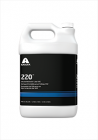 Axalta Silicone Remover Low VOC 220 Gallon