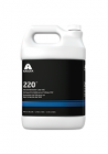 AX-220-silicone-remover-low-voc