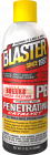 BLA-16pb-PB-Blaster-Penetrant