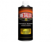 CHS-1197-pre-wipe-degreaser-quart