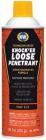 CRC-401724-knocker-loose-penetrant