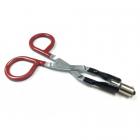 CTA-1012-mini-bulb-remover