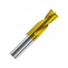 D-F-1680T-titanium-nitrate-drill-bit