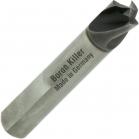 D-F-1690-boron-killer-drill-bit-8mm