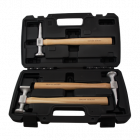 D-F-AH-714-aluminum-hammer-set