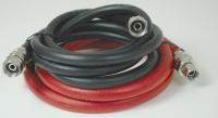 DEV-KB-4006-KB-Hose-Assembly