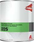 DUP-222S-Mid-Coat-Adhesion-Promoter