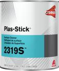 DUP-2319S-Plas-Stick-Surface-Cleaner-Quart