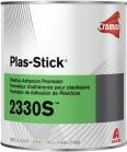 DUP-2330S-Plastics-Adhesion-Promoter-Quart