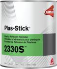 DUP-2330S-Plastics-Adhesion-Promoter-Quart