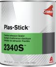 DUP-2340S-Plas-Stick-Flexible-Adhesion-Sealer-Quart