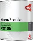 DUP-42410S-2K-Premier-Sealer-White