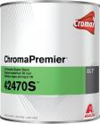 DUP-42470S-2K-Premier-Sealer-Black