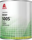 DUP-500S-Imron-Clearcoat