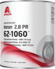 DUP-62-1060-Imron-2-8-PR