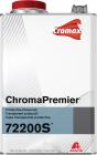 DUP-72200S-ChromaPremier-Productive-Clearcoat