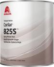 AXALTA-Corlar-Epoxy-Primer-Red-825S-Gallon