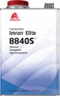 DUP-8840S-Imron-Elite-Clearcoat