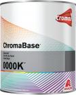 DUP-Chromabase-Basecoat