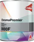 DUP-Chromapremier-Basecoat