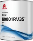 DUP-N001RV35-Axalta-Transportation-Rival