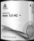 DUP-imron-3-5-plus-reduced-gloss