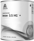 DUP-imron-3-5-plus-reduced-gloss