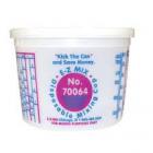 EZM-70064-2Quart-Mixing-Cup